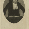 John Erskine.[1721-1803].