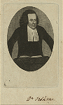 John Erskine.[1721-1803].