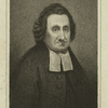 John Erskine.[1721-1803].