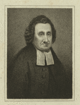 John Erskine.[1721-1803].