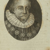 John Erskine.[Earl of Mar].