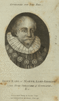 John Erskine.[Earl of Mar].