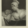 The Right Honble. Augusta Kennedy Erskine