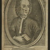 Ralph Erskine.