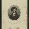 Lord Thomas Erskine.
