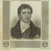 Lord Thomas Erskine.