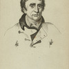 Lord Thomas Erskine.