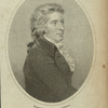 Lord Thomas Erskine.