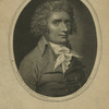 Lord Thomas Erskine.