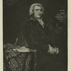 Lord Thomas Erskine.