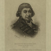 Sir Wm. Erskine.