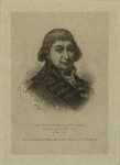 Sir Wm. Erskine.