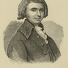 Sir Wm. Erskine.