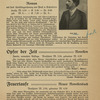 Emil Ertl.