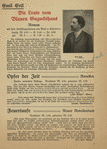 Emil Ertl.