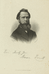 Isaac Erull?