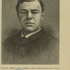 George Z. Erwin.