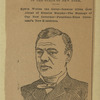 George Z. Erwin.