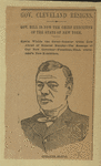 George Z. Erwin.