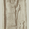 Esarhaddon.