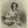 Mme. Escars.