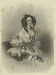 Mme. Escars.