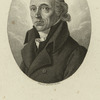 Escher de la Linth.