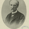 Enrich Pérez Escrich.
