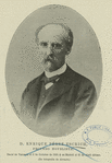 Enrich Pérez Escrich.