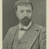 Georges d'Esparbes.