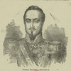 Baldomero Espartero.