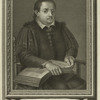 Vicente Espinel.