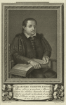 Vicente Espinel.