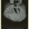 José de Esperonceda.