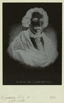 José de Esperonceda.
