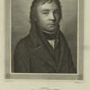Leander van Ess.