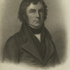 Leander van Ess.
