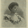 Adele Grant Countess of Essex.