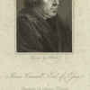 Thomas Cromwell, Earl of Essex