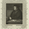 Thomas Cromwell, Earl of Essex
