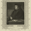 Thomas Cromwell, Earl of Essex