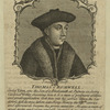 Thomas Cromwell, Earl of Essex
