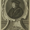 Thomas Cromwell, Earl of Essex