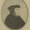 Thomas Cromwell, Earl of Essex