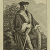 Thomas Cromwell, Earl of Essex