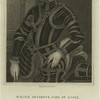 Walter Devereux, Earl of Essex.