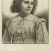 Jane Essler. [1836-1892].