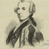 Charles Henry Estaing.