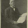 John H. Estill. [1840-1907].