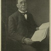 John H. Estill. [1840-1907].